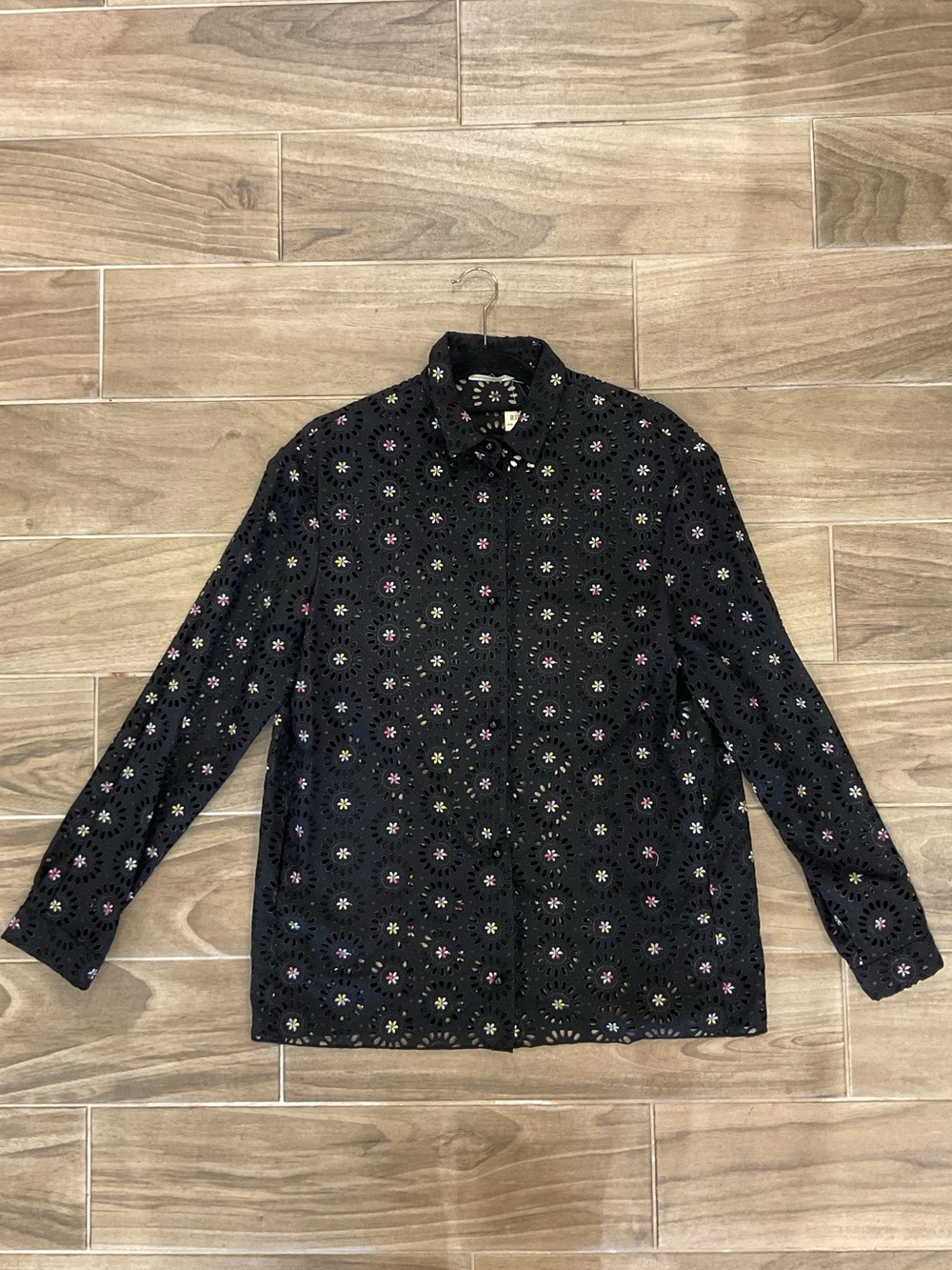 Marco de Vincenzo Shirt